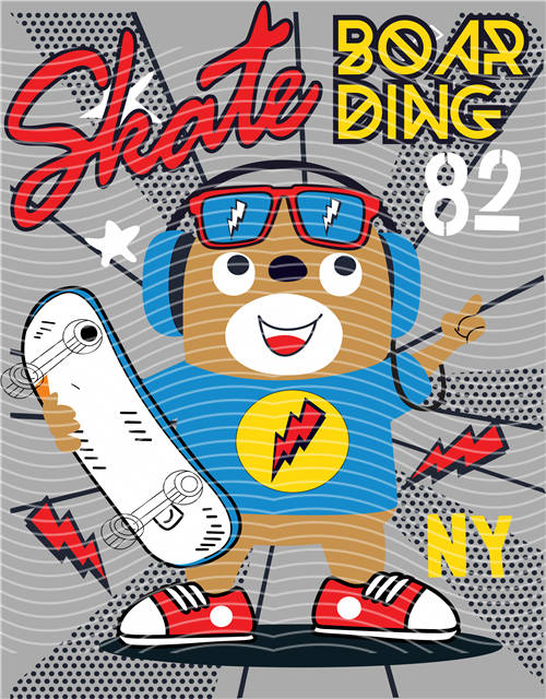 Best selling design-CX 1604